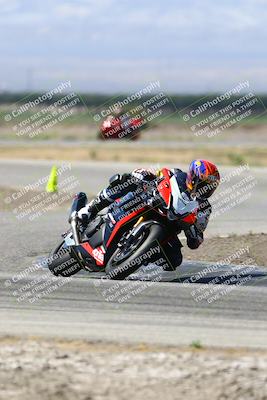 media/May-25-2025-Lets Ride (Sun) [[0ff033e448]]/B Group/1020am (Cotton Corners)/